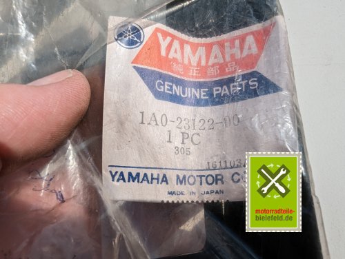 PXL_20240523_151415757